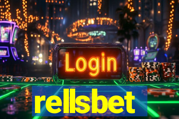 rellsbet