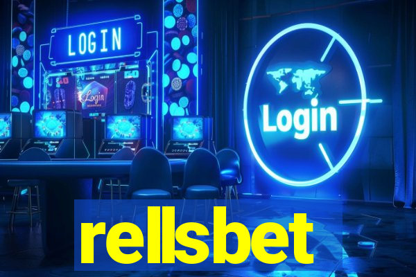 rellsbet
