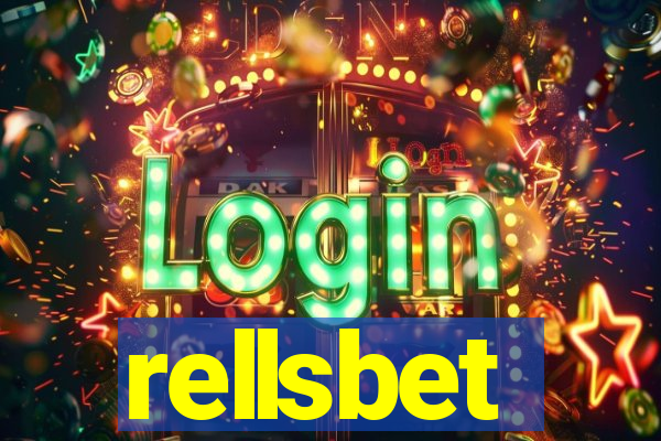 rellsbet