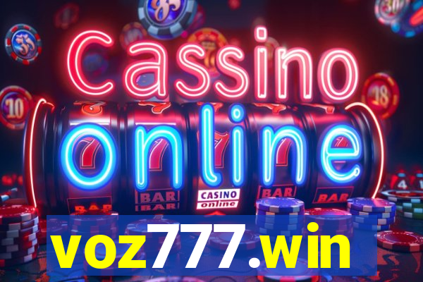 voz777.win