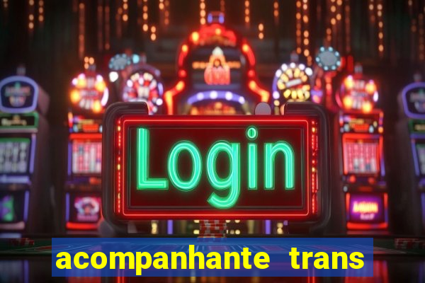 acompanhante trans porto alegre