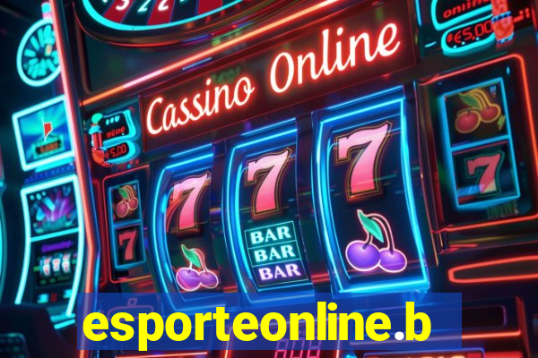 esporteonline.bet
