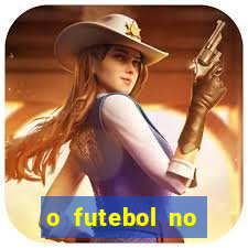 o futebol no botafogo de 1904 a 1950