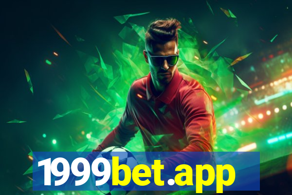 1999bet.app