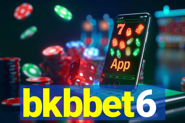 bkbbet6