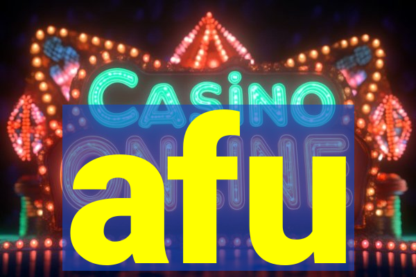 afu