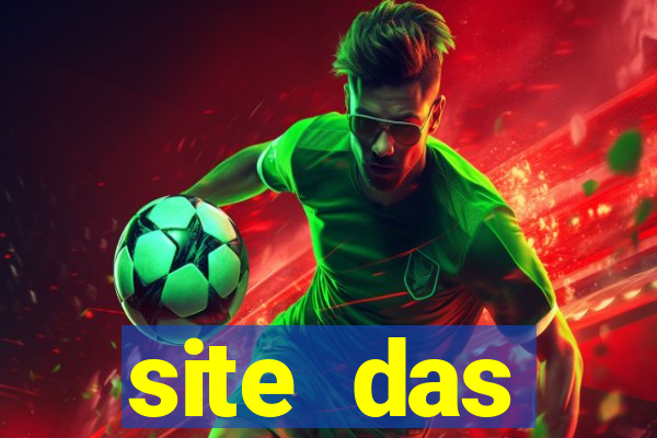 site das porcentagem dos slots