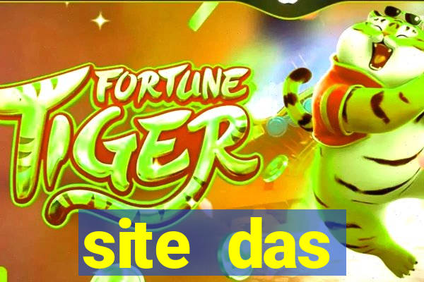 site das porcentagem dos slots