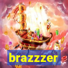 brazzzer