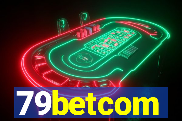 79betcom
