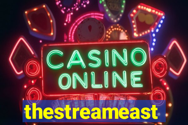 thestreameast