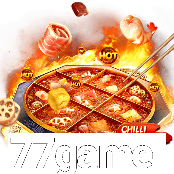77game
