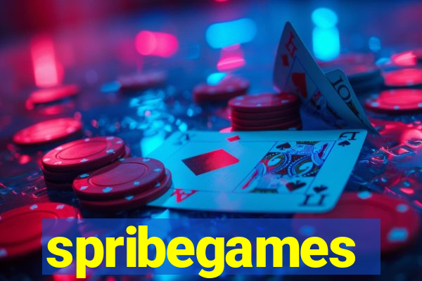 spribegames