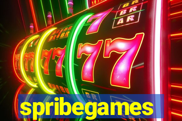 spribegames