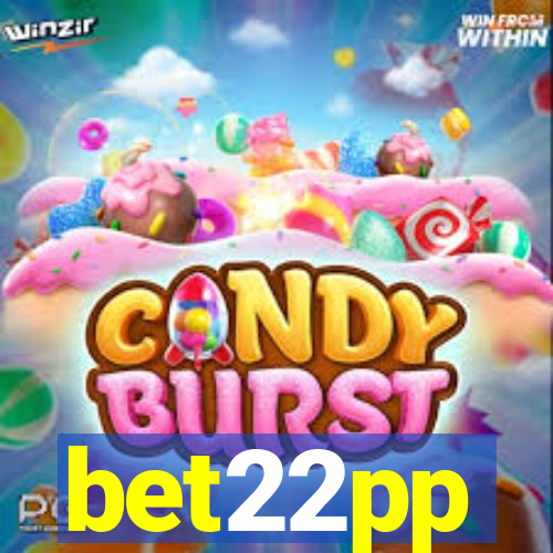bet22pp
