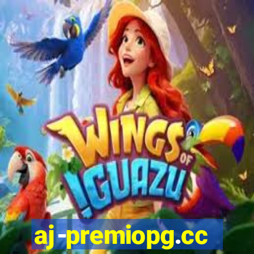 aj-premiopg.cc