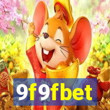 9f9fbet