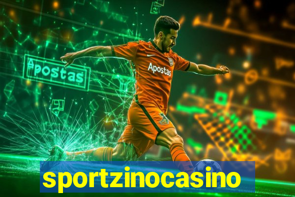 sportzinocasino