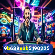 144bet cassino