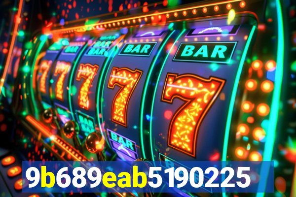 144bet cassino