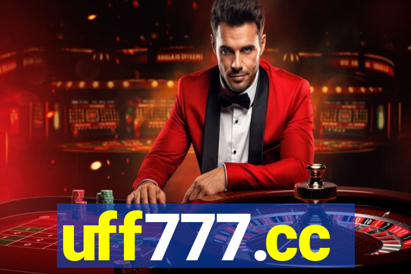 uff777.cc
