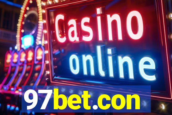 97bet.con