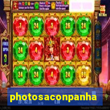 photosaconpanhante