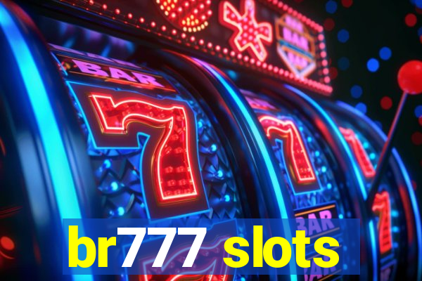 br777 slots