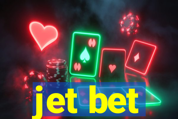 jet bet