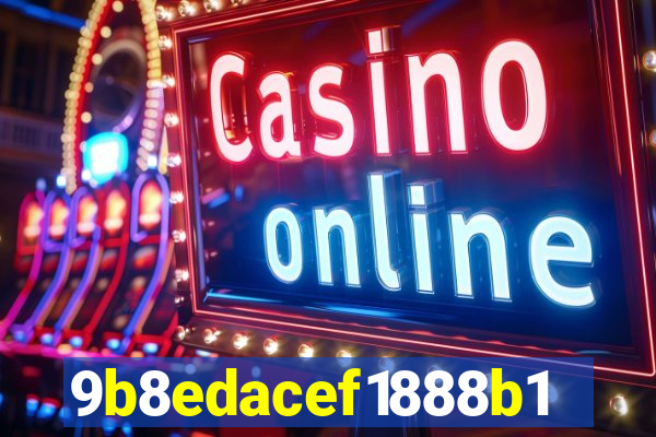 ss vip.com