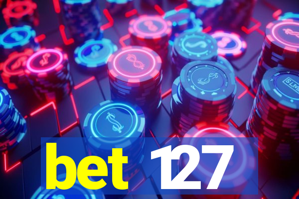 bet 127
