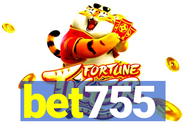 bet755