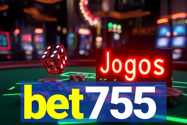 bet755