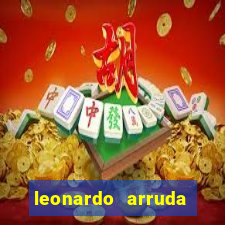 leonardo arruda decor colors fortuna
