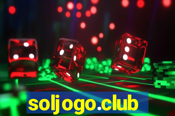 soljogo.club