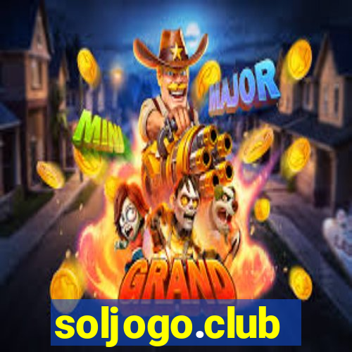 soljogo.club