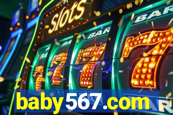 baby567.com