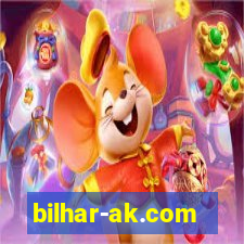 bilhar-ak.com
