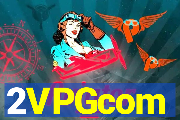 2VPGcom
