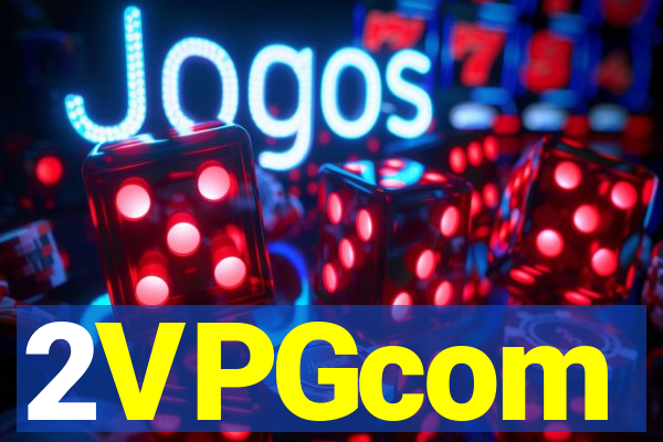 2VPGcom