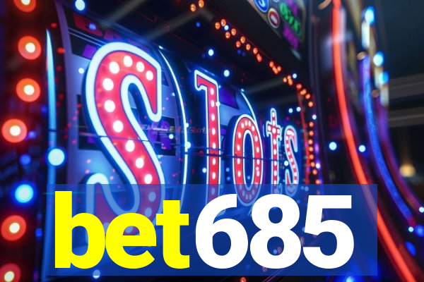bet685