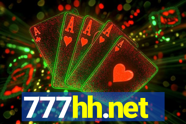 777hh.net