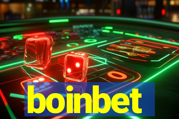 boinbet