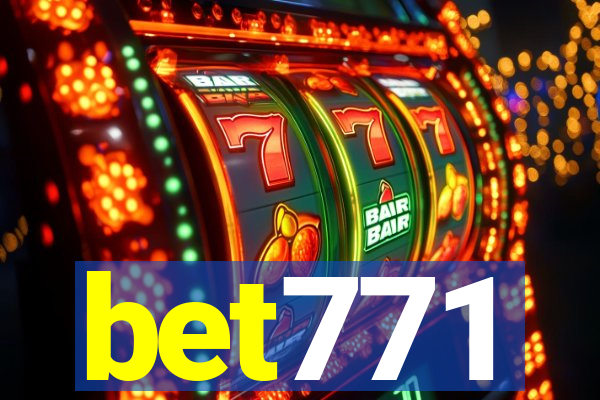 bet771