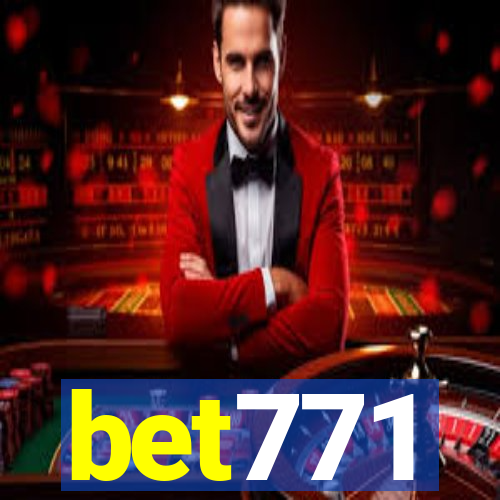 bet771