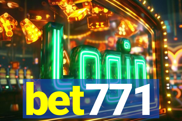 bet771