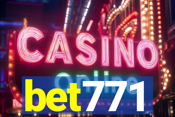 bet771