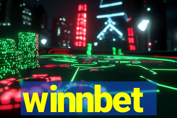 winnbet