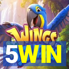 5WIN