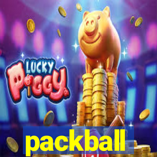 packball